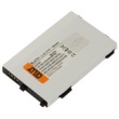 Baterie CELLY pro Mio A701 Li-Ion 1100 mAh